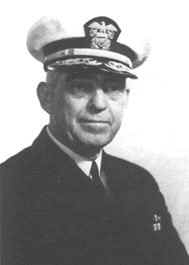 Admiral_Kinkaid.JPG (7964 bytes)