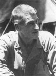 Colonel_Carlson-USMC.JPG (13570 bytes)