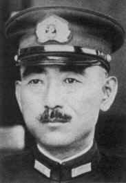 IJN_Admiral_Tanaka.JPG (11028 bytes)