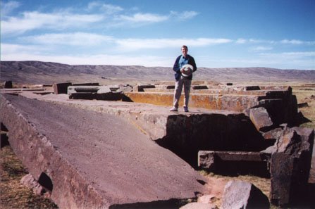 12Puma_Punku_slabs.JPG