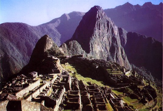 xMachuPicchu1.JPG (57283 bytes)