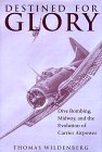Look at this book on Amazon.com!