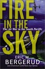 Look at this book on Amazon.com!
