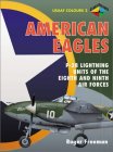 P-38AmericanEagles_book.jpg (6279 bytes)