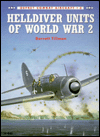 Look at this book on Amazon.com!
