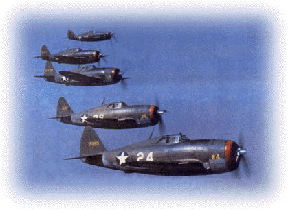 http://www.daveswarbirds.com/usplanes/p-47group.gif