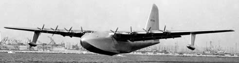 SpruceGoose.jpg (9377 bytes)