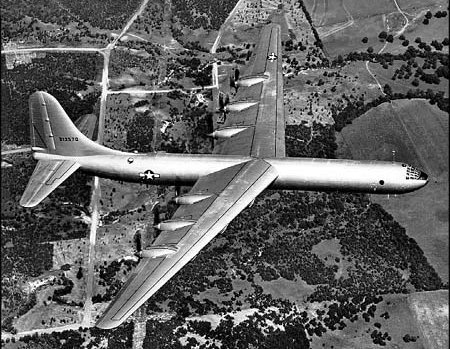 XB-36.jpg (67163 bytes)