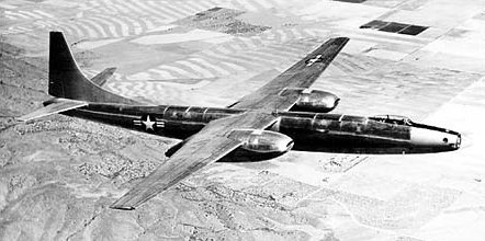 XB-46.jpg (29912 bytes)