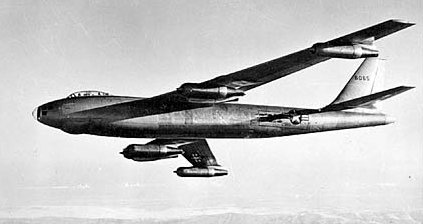 XB-47.jpg (17802 bytes)