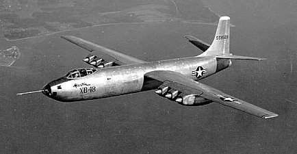 XB-48.jpg (22163 bytes)