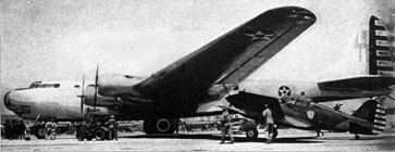 XB-19 picture #2