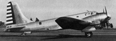B-23 picture