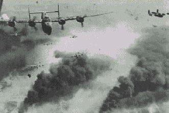 B-24 picture