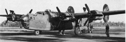 B-24 picture #3
