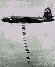 B-26 picture