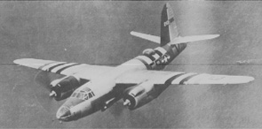 B-26C picture