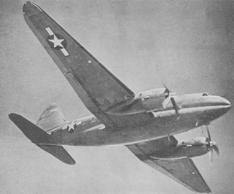 C-46 picture #1