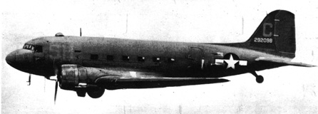 C-47A picture