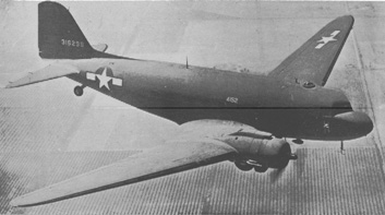 C-47B picture
