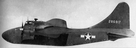 Curtiss C-76 picture