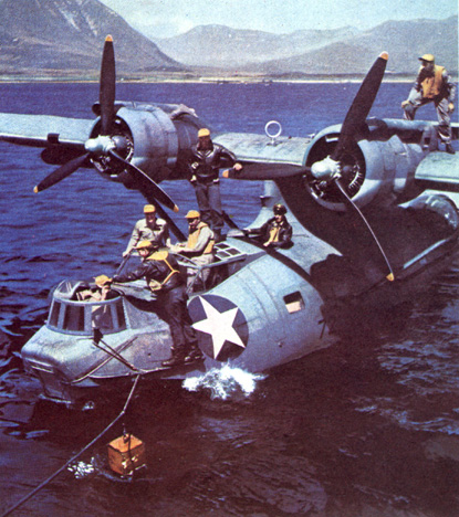 PBY picture #2