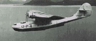 PBY picture #1