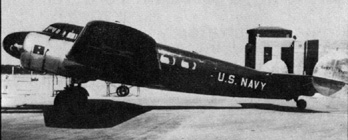 Model 10-A Electra picture