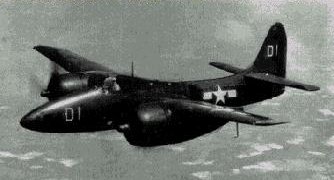 F7F picture