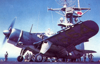 Helldiver picture #1