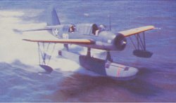 OS2U-3 Kingfisher picture #1