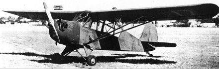 L-3 Grasshopper picture