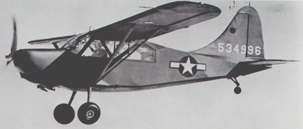 L-5 Sentinel picture