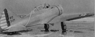 P-35 picture