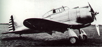 P-35a picture