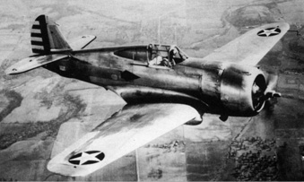 P-36 picture #2
