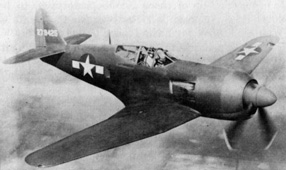 P-60 picture
