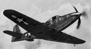 P-63 picture