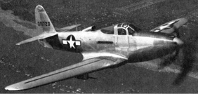 P-63 picture #2