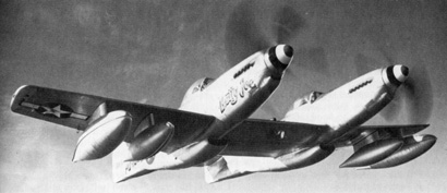 P-82 picture