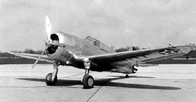 P-36 picture #1