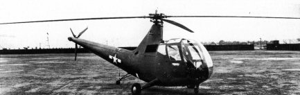 R-6 helicopter picture