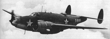 PV-1 Ventura picture