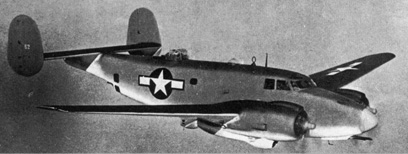 PV-2 Harpoon picture
