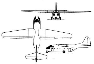 XCG-10_2.gif (8920 bytes)