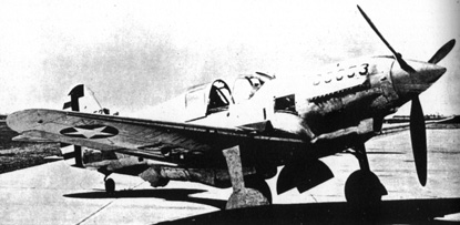 XP-46