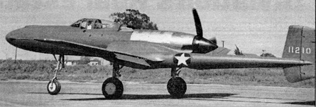 XP-54
