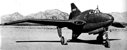 XP-56