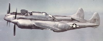 XP-58 pic #2
