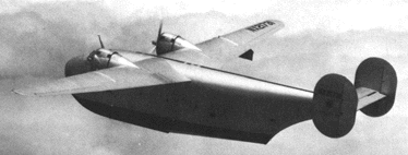 XP4Y-1.gif (17957 bytes)